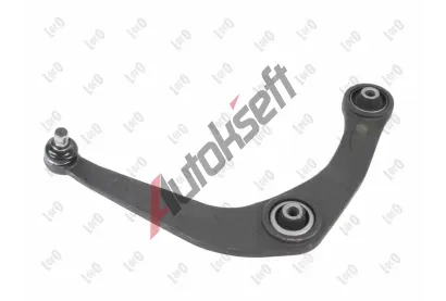 LORO Rameno zav�en� kol LOR 233-01-166, 233-01-166