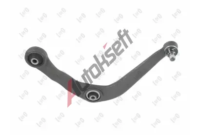 LORO Rameno zaven kol LOR 233-01-167, 233-01-167