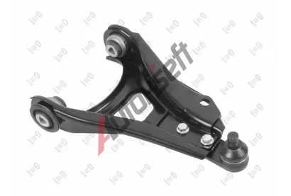 LORO Rameno zaven kol LOR 233-01-171, 233-01-171