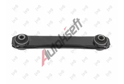 LORO Rameno zavěšení kol LOR 233-02-003, 233-02-003 LORO Rameno zavěšení kol LOR 233-02-003, 233-02-003