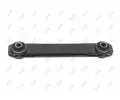 LORO Rameno zavěšení kol LOR 233-02-003, 233-02-003