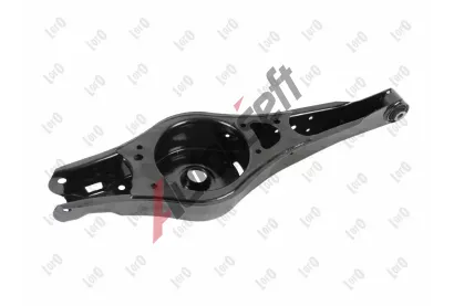 LORO Rameno zavěšení kol LOR 233-02-004, 233-02-004 LORO Rameno zavěšení kol LOR 233-02-004, 233-02-004