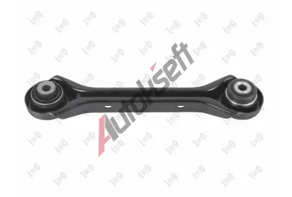 LORO Rameno zavěšení kol LOR 233-02-019, 233-02-019 LORO Rameno zavěšení kol LOR 233-02-019, 233-02-019