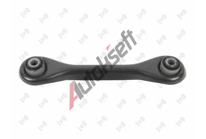 LORO Rameno zavěšení kol LOR 233-02-021, 233-02-021 LORO Rameno zavěšení kol LOR 233-02-021, 233-02-021