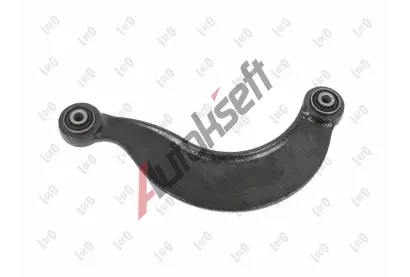 LORO Rameno zav�en� kol LOR 233-02-022, 233-02-022