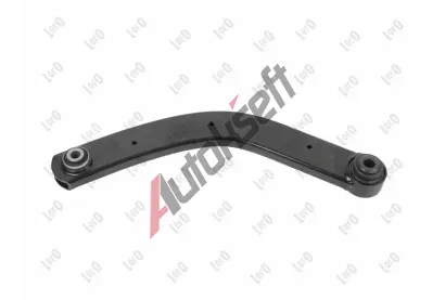 LORO Rameno zaven kol LOR 233-02-024, 233-02-024