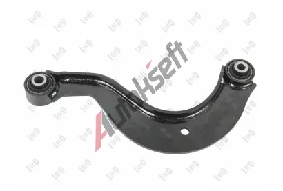 LORO Rameno zaven kol LOR 233-02-025, 233-02-025