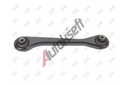 LORO Rameno zav�en� kol LOR 233-02-101, 233-02-101