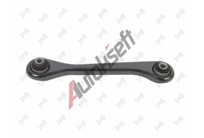 LORO Rameno zav�en� kol LOR 233-02-102, 233-02-102