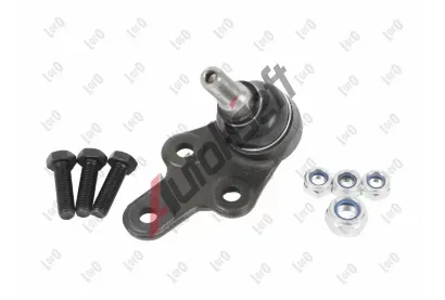 LORO ep ramene LOR 233-03-008, 233-03-008