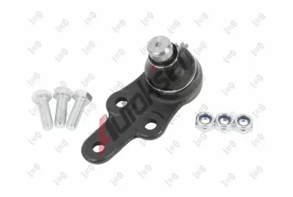 LORO ep ramene LOR 233-03-011, 233-03-011