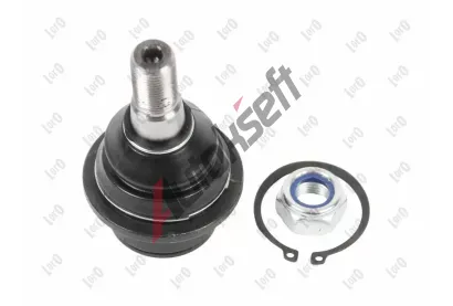 LORO ep ramene LOR 233-03-012, 233-03-012