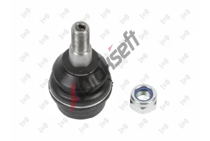 LORO ep ramene LOR 233-03-019, 233-03-019