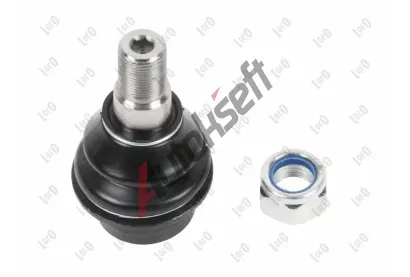 LORO ep ramene LOR 233-03-021, 233-03-021