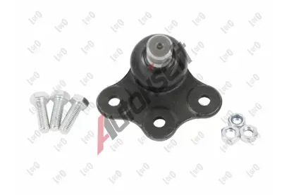 LORO ep ramene LOR 233-03-025, 233-03-025