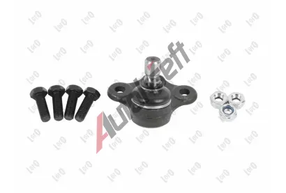 LORO ep ramene LOR 233-03-027, 233-03-027