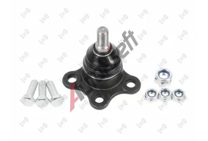 LORO ep ramene LOR 233-03-028, 233-03-028