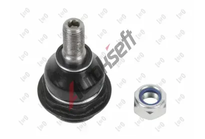 LORO �ep ramene LOR 233-03-030, 233-03-030