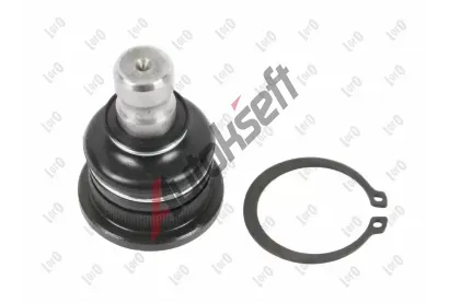 LORO ep ramene LOR 233-03-036, 233-03-036