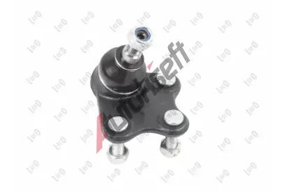 LORO �ep ramene LOR 233-03-515, 233-03-515