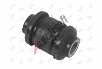 LORO Uloen dicho mechanismu LOR 233-04-005, 233-04-005