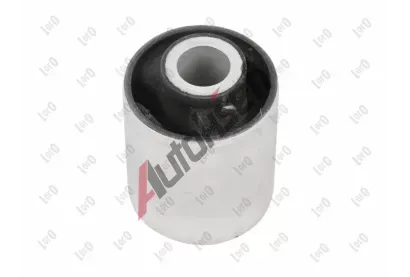 LORO Uloen dicho mechanismu LOR 233-04-006, 233-04-006