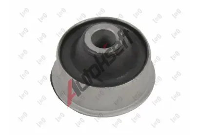 LORO Uložení řídicího mechanismu LOR 233-04-010, 233-04-010 LORO Uložení řídicího mechanismu LOR 233-04-010, 233-04-010