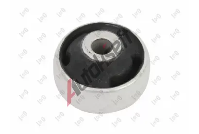 LORO Uloen dicho mechanismu LOR 233-04-012, 233-04-012