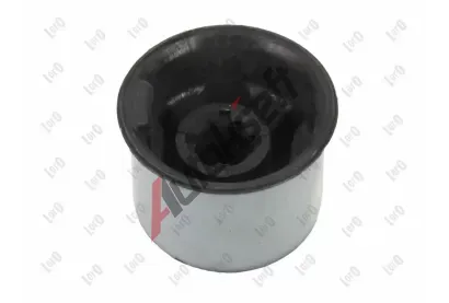 LORO Uloen dicho mechanismu LOR 233-04-013, 233-04-013