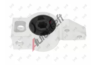 LORO Uloen dicho mechanismu LOR 233-04-014, 233-04-014