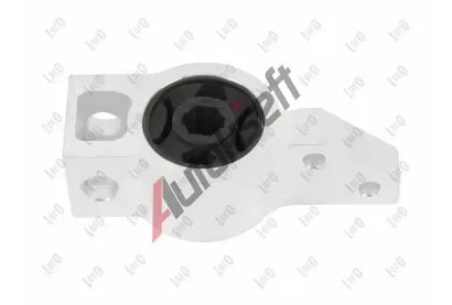 LORO Uloen dicho mechanismu LOR 233-04-015, 233-04-015