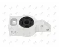 Ulo�en� ��dic�ho mechanismu&nbsp;LORO&nbsp;&dash;&nbsp;LOR 233-04-016