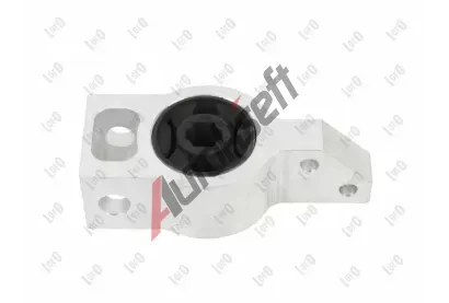 LORO Uložení řídicího mechanismu LOR 233-04-016, 233-04-016 LORO Uložení řídicího mechanismu LOR 233-04-016, 233-04-016