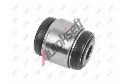 LORO Uloen dicho mechanismu LOR 233-05-001, 233-05-001