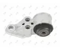 Zav�en� t�la n�pravy&nbsp;LORO&nbsp;&dash;&nbsp;LOR 233-05-201