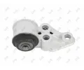Zav�en� t�la n�pravy&nbsp;LORO&nbsp;&dash;&nbsp;LOR 233-05-202