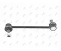 Ty� / vzp�ra stabiliz�toru&nbsp;LORO&nbsp;&dash;&nbsp;LOR 233-06-002