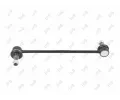 Ty� / vzp�ra stabiliz�toru&nbsp;LORO&nbsp;&dash;&nbsp;LOR 233-06-003
