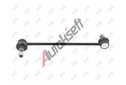 LORO Ty� / vzp�ra stabiliz�toru LOR 233-06-003, 233-06-003