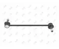 LORO Ty� / vzp�ra stabiliz�toru LOR 233-06-003, 233-06-003