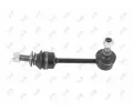 Ty� / vzp�ra stabiliz�toru&nbsp;LORO&nbsp;&dash;&nbsp;LOR 233-06-005