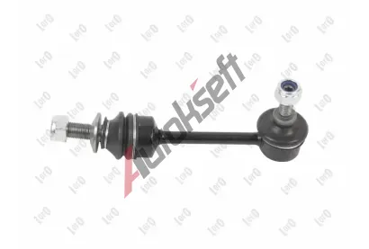 LORO Ty� / vzp�ra stabiliz�toru LOR 233-06-005, 233-06-005