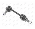 LORO Ty� / vzp�ra stabiliz�toru LOR 233-06-005, 233-06-005
