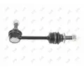 LORO Ty� / vzp�ra stabiliz�toru LOR 233-06-005, 233-06-005