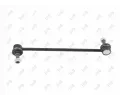 Ty� / vzp�ra stabiliz�toru&nbsp;LORO&nbsp;&dash;&nbsp;LOR 233-06-009