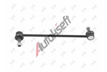 LORO Ty� / vzp�ra stabiliz�toru LOR 233-06-009, 233-06-009