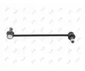 LORO Ty� / vzp�ra stabiliz�toru LOR 233-06-009, 233-06-009