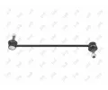 Ty� / vzp�ra stabiliz�toru&nbsp;LORO&nbsp;&dash;&nbsp;LOR 233-06-010