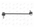 LORO Ty� / vzp�ra stabiliz�toru&nbsp;&dash;&nbsp;LOR 233-06-011