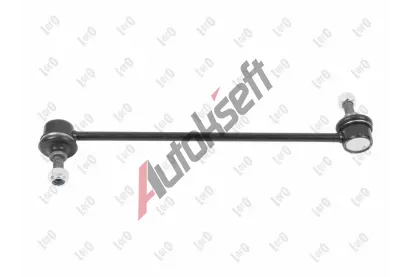LORO Ty� / vzp�ra stabiliz�toru LOR 233-06-011, 233-06-011